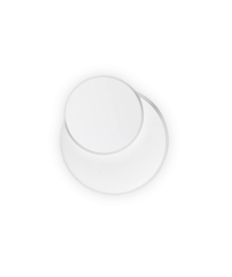 Lámpara de pared POUCHE AP - IDEAL LUX