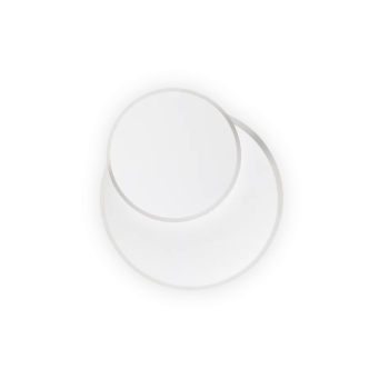 Lámpara de pared POUCHE AP - IDEAL LUX