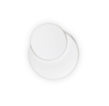 Lámpara de pared POUCHE AP - IDEAL LUX