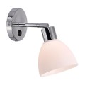 Lámpara de pared RAY 63191033 NORDLUX