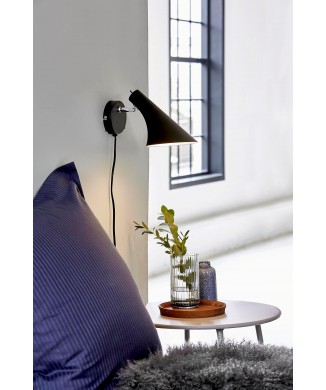 Aplique VANILA 72711001 NORDLUX