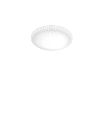 Lámpara de techo ATRIUM - IDEAL LUX