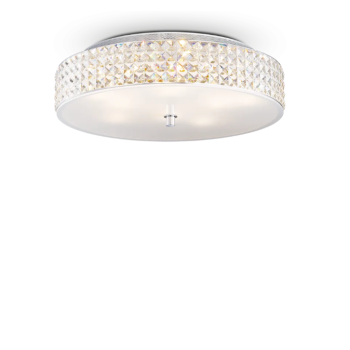 Lámpara de techo ROMA - IDEAL LUX