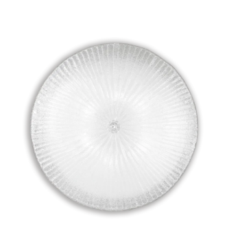 Lámpara de techo SHELL - IDEAL LUX