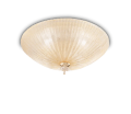 Lámpara de techo SHELL - IDEAL LUX