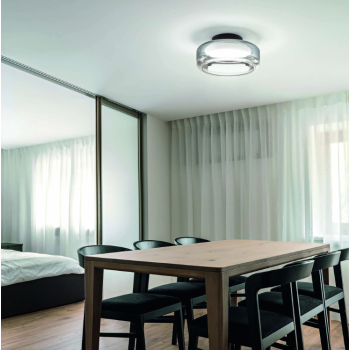 Lámpara de techo TOPICO PL - IDEAL LUX