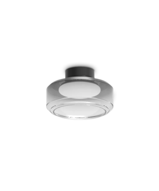 Lámpara de techo TOPICO PL - IDEAL LUX