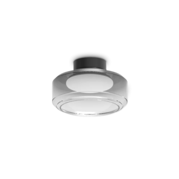 Lámpara de techo TOPICO PL - IDEAL LUX
