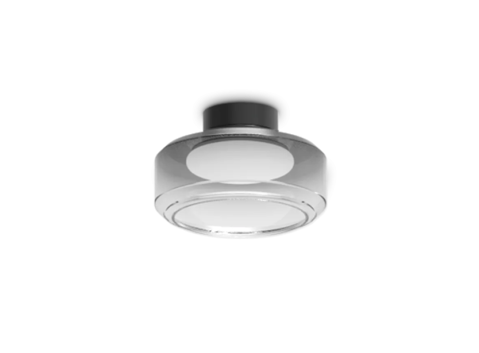 Lámpara de techo TOPICO PL - IDEAL LUX