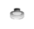 Lámpara de techo TOPICO PL - IDEAL LUX