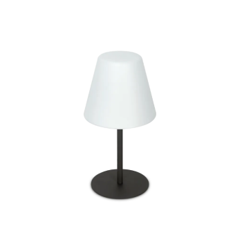 Lámpara de mesa ARCADIA TL1 - IDEAL LUX