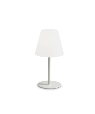 Lámpara de mesa ARCADIA TL1 - IDEAL LUX