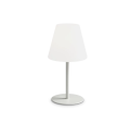 Lámpara de mesa ARCADIA TL1 - IDEAL LUX