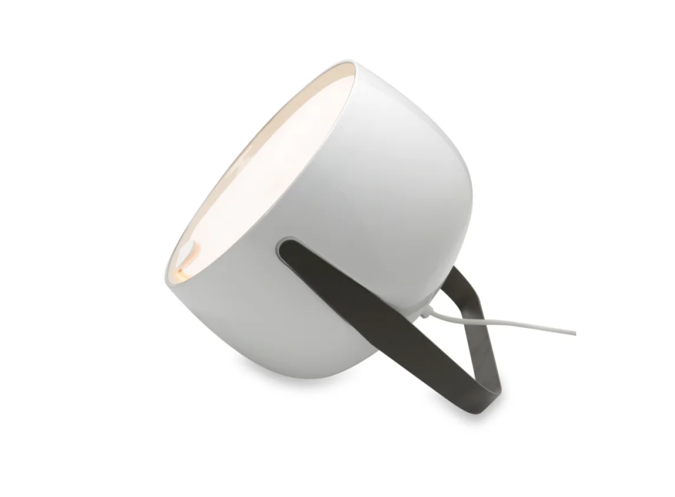 Lámpara de mesa BAG - KARMAN