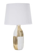 LÁMPARA DE MESA GLAM LINE