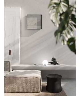 Lámpara de mesa Maoo KARMAN