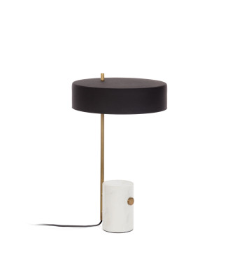 Lámpara de mesa Phant