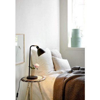 RAY 63201033 NORDLUX lámpara de mesa