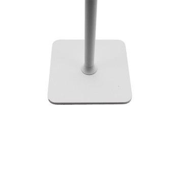 Lámpara de mesa recargable Tecno