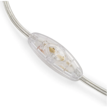 Lámpara de mesa Tata Emporium