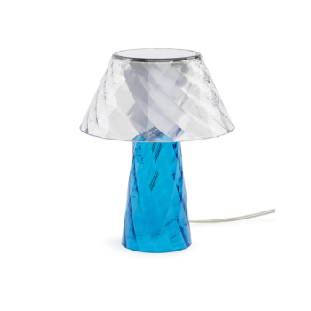 Lámpara de mesa Tata Emporium