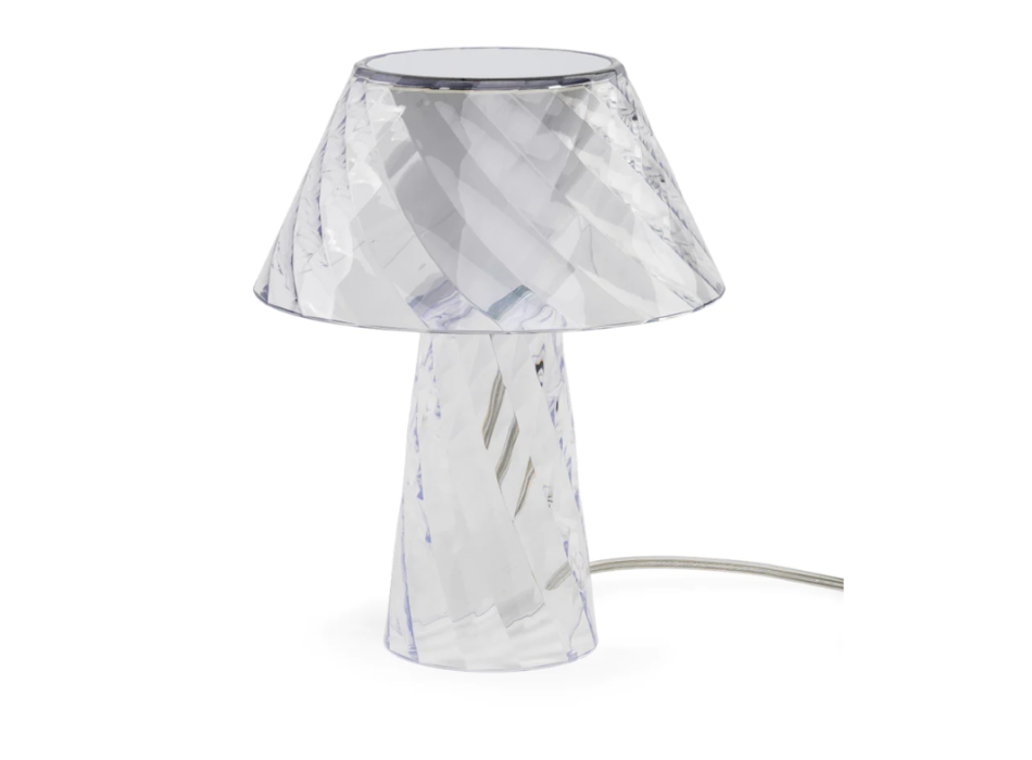 Lámpara de mesa Tata Emporium