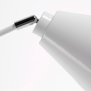 Lámpara de mesa Tipir