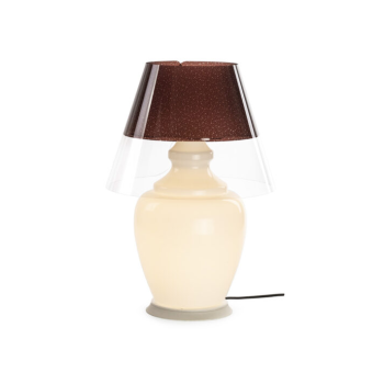 Lámpara de pie Angipù Emporium