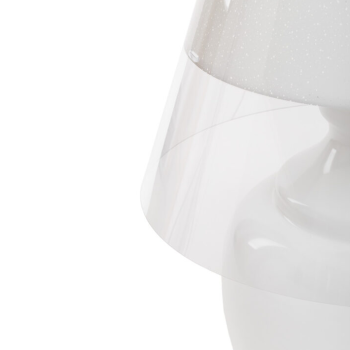 Lámpara de pie Angipù Emporium