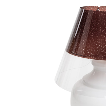 Lámpara de pie Angipù Emporium