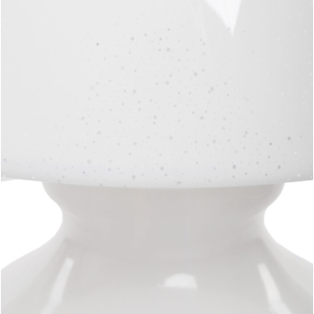 Lámpara de pie Angipù Emporium