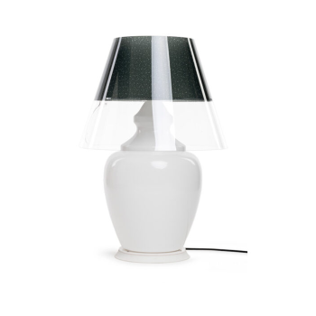 Lámpara de pie Angipù Emporium