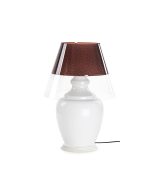 Lámpara de pie Angipù Emporium