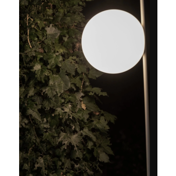 Lámpara de pie ATMOPSHERE - KARMAN