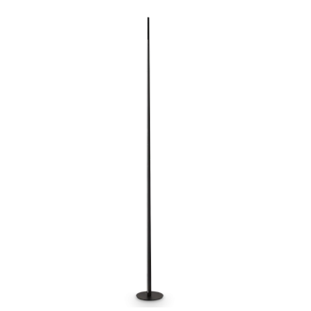 Lámpara de pie BLADE PT - IDEAL LUX