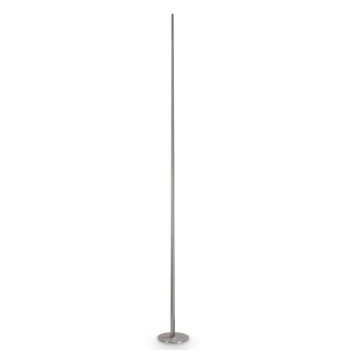 Lámpara de pie BLADE PT - IDEAL LUX