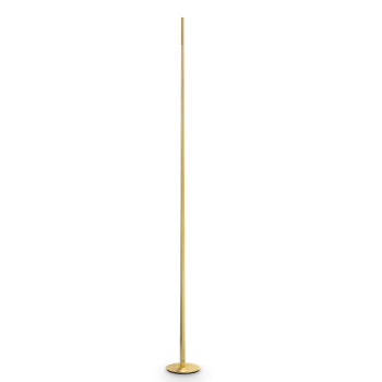 Lámpara de pie BLADE PT - IDEAL LUX