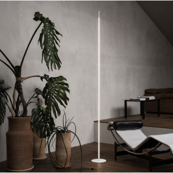 Lámpara de pie BLADE PT - IDEAL LUX
