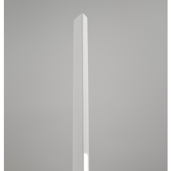 Lámpara de pie BLADE PT - IDEAL LUX