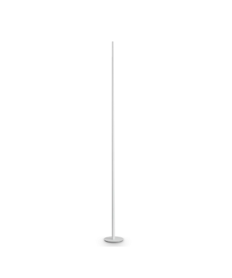 Lámpara de pie BLADE PT - IDEAL LUX