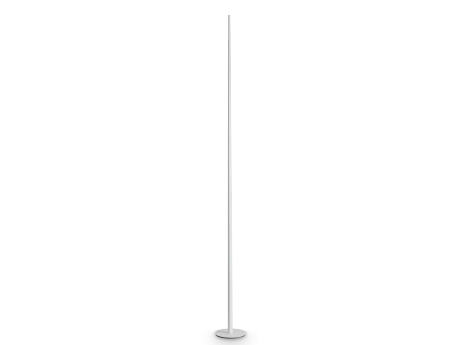 Lámpara de pie BLADE PT - IDEAL LUX