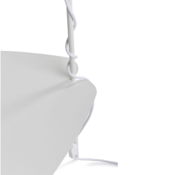 Lámpara de pie Chiara Emporium