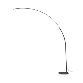 Lámpara de pie COMET PT - IDEAL LUX