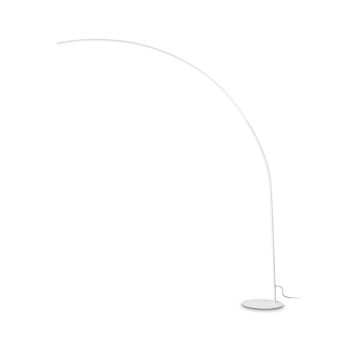 Lámpara de pie COMET PT - IDEAL LUX