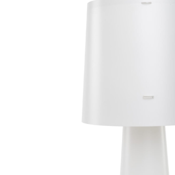 Lámpara de pie Diva Emporium