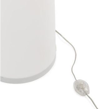 Lámpara de pie Diva Emporium