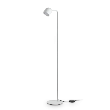 Lámpara de pie DODO - IDEAL LUX