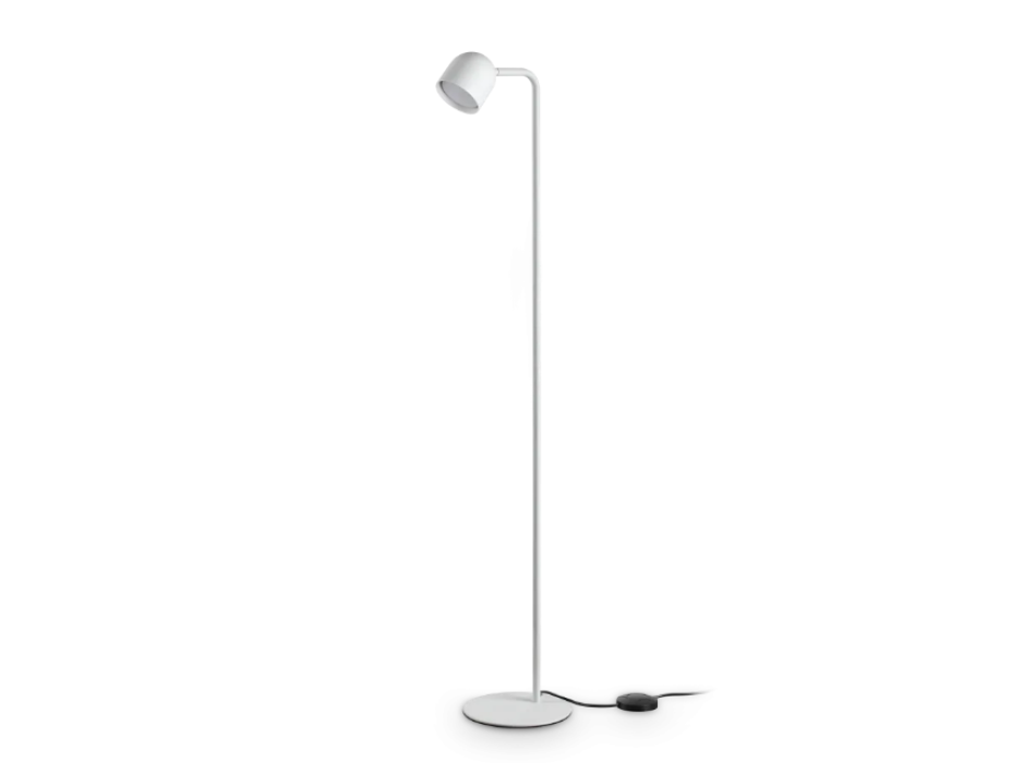 Lámpara de pie DODO - IDEAL LUX