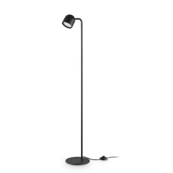 Lámpara de pie DODO - IDEAL LUX