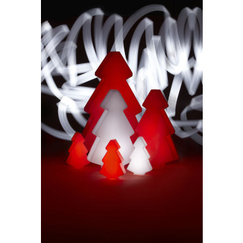 Lámpara de pie deslizante Lightree h45